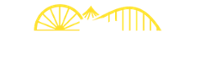 Rollino Bet