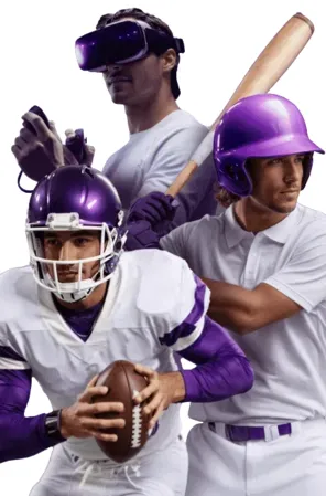 All sports Rollino betting