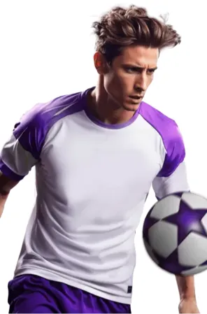 Football betting Rollino UK