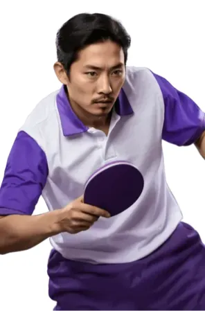Table tennis odds UK Rollino